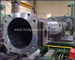 > </div>
<div class=